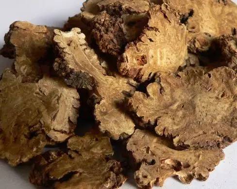 指甲软可以补硒吗（缺硒指甲变化）-硒宝网