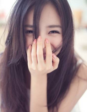 指甲软可以补硒吗（缺硒指甲变化）-硒宝网