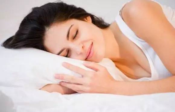 指甲软可以补硒吗（缺硒指甲变化）-硒宝网