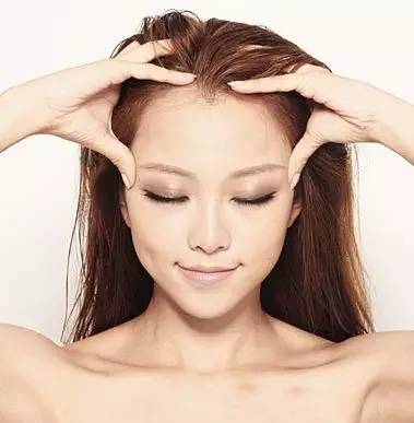 指甲软可以补硒吗（缺硒指甲变化）-硒宝网