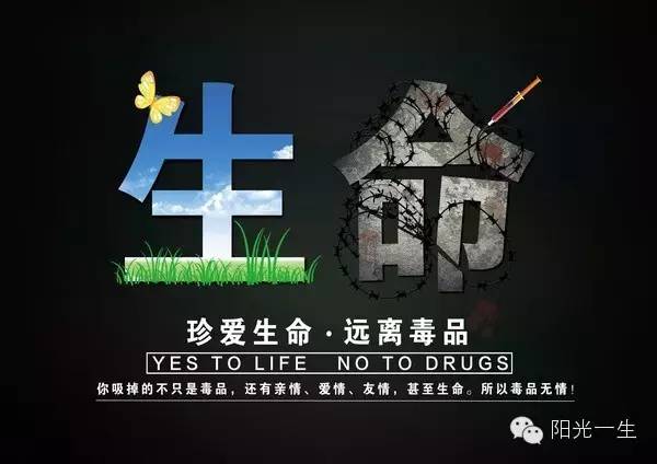 指甲软可以补硒吗（缺硒指甲变化）-硒宝网