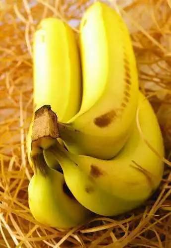 指甲软可以补硒吗（缺硒指甲变化）-硒宝网