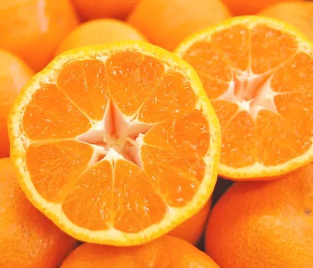 指甲软可以补硒吗（缺硒指甲变化）-硒宝网