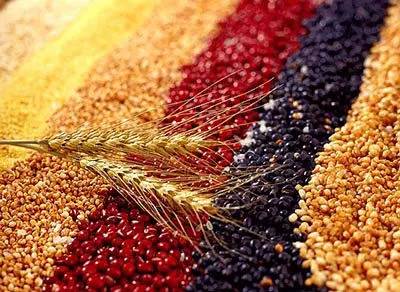 指甲软可以补硒吗（缺硒指甲变化）-硒宝网