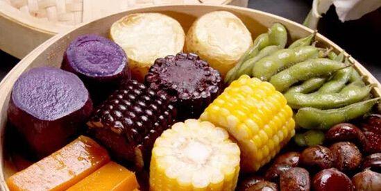 补硒吃什么中成药（补硒的药物发胖吗）-硒宝网