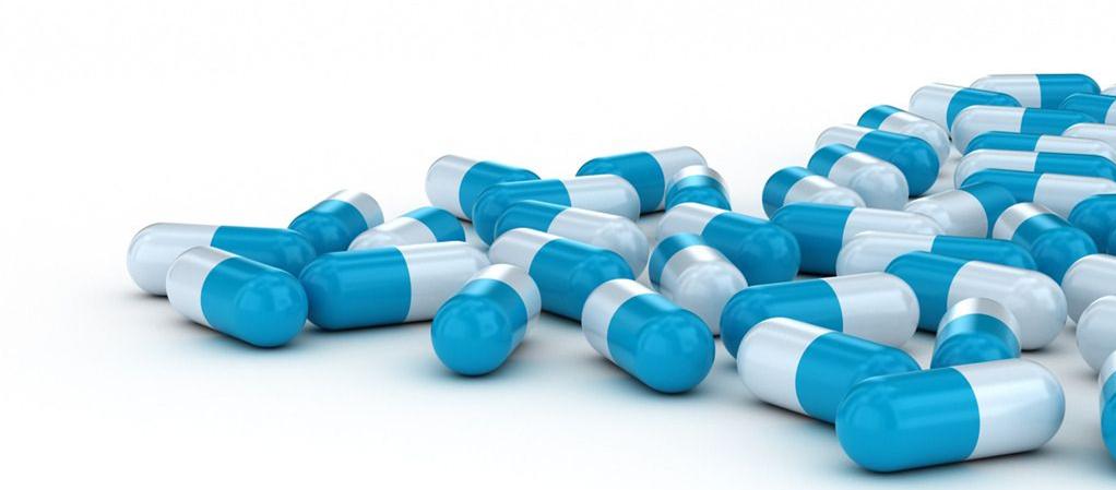 补硒吃什么中成药（补硒的药物发胖吗）-硒宝网