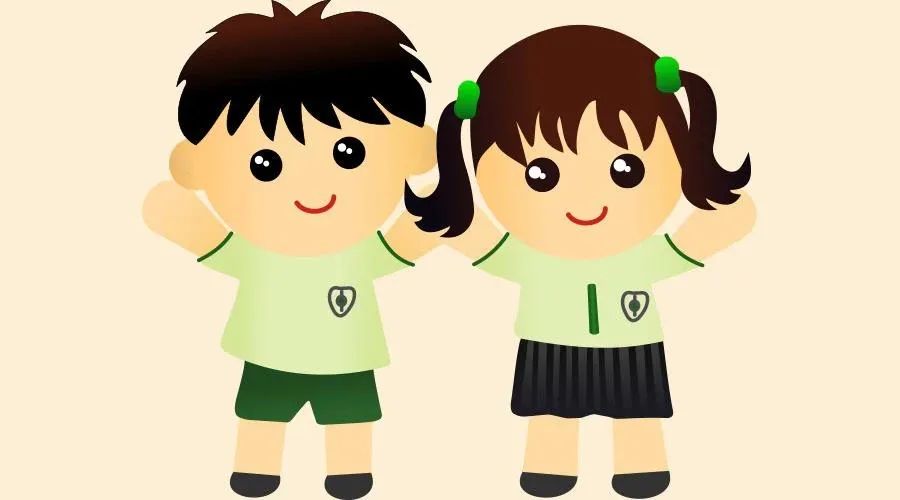 酵母硒谁都能补吗（酵母硒元素能长期补吗）-硒宝网