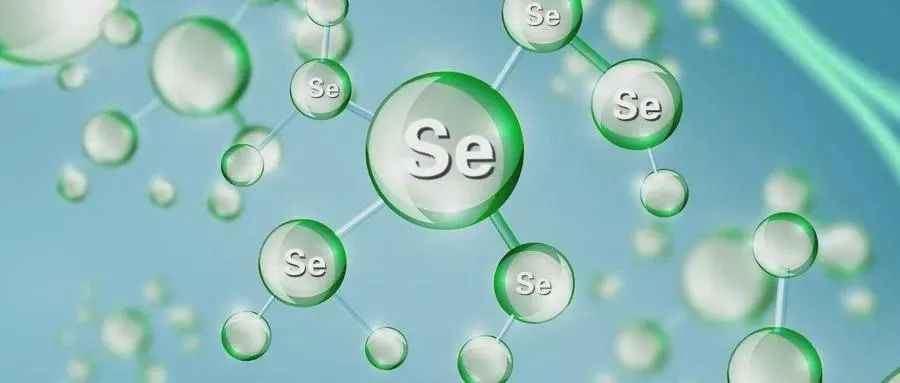 酵母硒谁都能补吗（酵母硒元素能长期补吗）-硒宝网