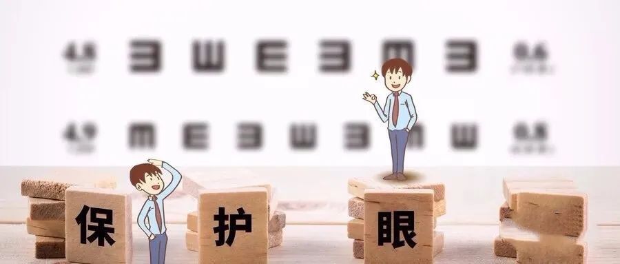 酵母硒谁都能补吗（酵母硒元素能长期补吗）-硒宝网