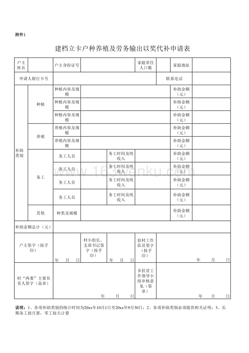 富硒建设奖补方案(富硒农业补贴)-硒宝网