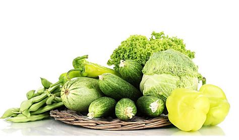 吃什么水果最补硒（什么水果补硒元素）-硒宝网