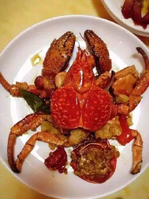 补硒啥食品含量多(食物含硒量)-硒宝网