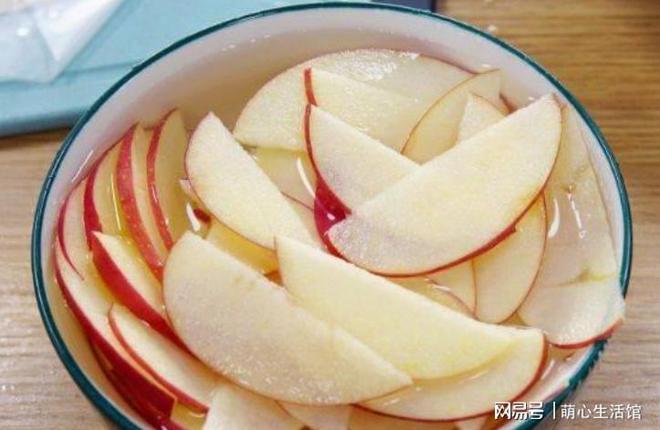 补ve和硒的功效（硒维e片都有什么好处）-硒宝网