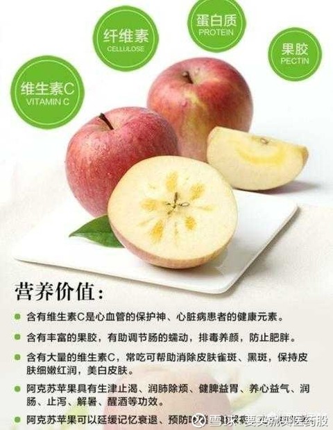 补ve和硒的功效（硒维e片都有什么好处）-硒宝网