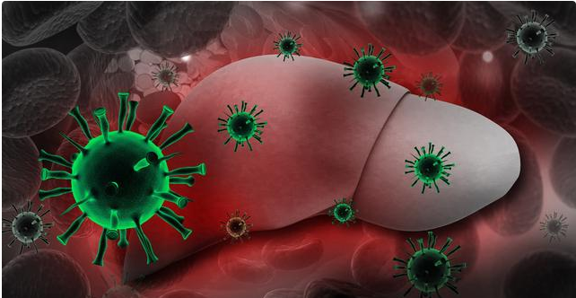 肝不好补硒吃什么(肝病患者补硒)-硒宝网
