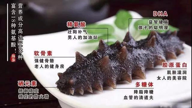 孕妇硒和钙补多了（孕妇补硒吃什么药）-硒宝网