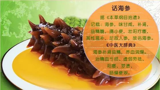 孕妇硒和钙补多了（孕妇补硒吃什么药）-硒宝网