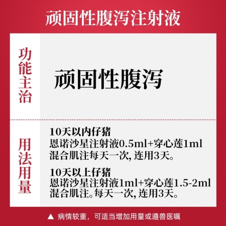 新生仔猪如何补硒(仔猪补硒八天可以吗)-硒宝网