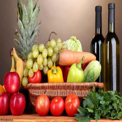 低血糖可以补硒吗（补硒可以降血糖吗）-硒宝网