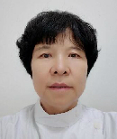 低血糖可以补硒吗（补硒可以降血糖吗）-硒宝网