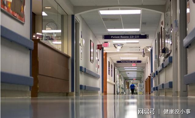 肠道肿瘤能补硒吗（肿瘤患者吃硒有什么好处）-硒宝网