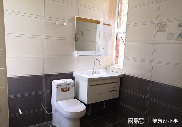 肠道肿瘤能补硒吗（肿瘤患者吃硒有什么好处）-硒宝网