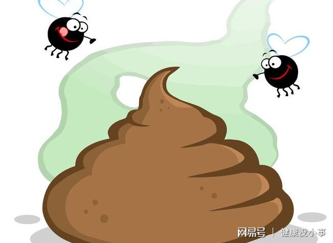 肠道肿瘤能补硒吗（肿瘤患者吃硒有什么好处）-硒宝网