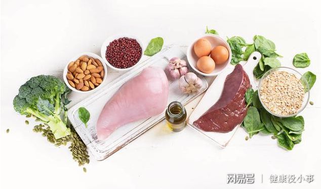 肠道肿瘤能补硒吗（肿瘤患者吃硒有什么好处）-硒宝网