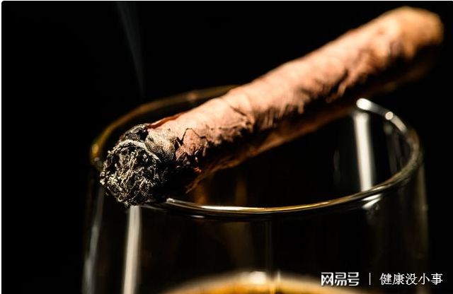 肠道肿瘤能补硒吗（肿瘤患者吃硒有什么好处）-硒宝网