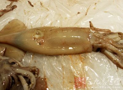 兽药特效钙硒双补（补硒的兽药）-硒宝网