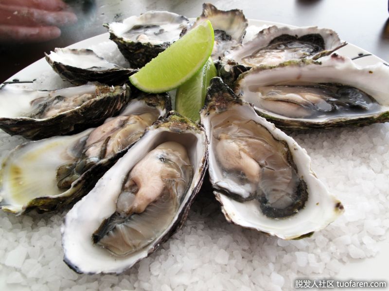 补硒会大便干燥吗(大便干燥补硒会好吗)-硒宝网