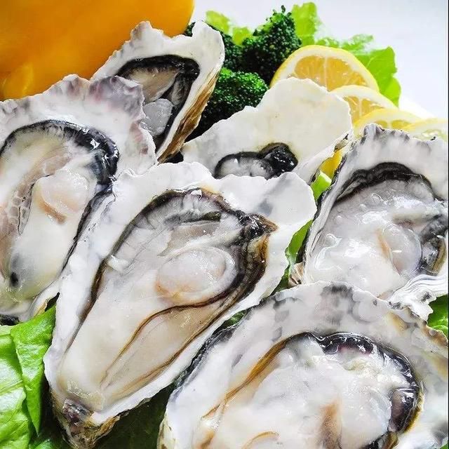 补硒会大便干燥吗(大便干燥补硒会好吗)-硒宝网