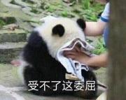 宝宝缺硒该怎么补（宝宝缺硒的症状）-硒宝网