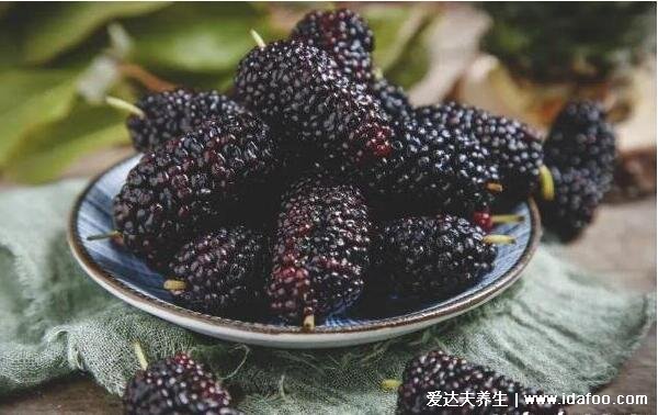 补硒对黄疸的作用（黄疸需要补充什么维生素）-硒宝网