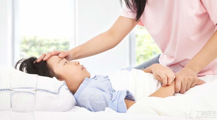 补硒会引起发烧吗(发烧可以吃硒片吗)-硒宝网