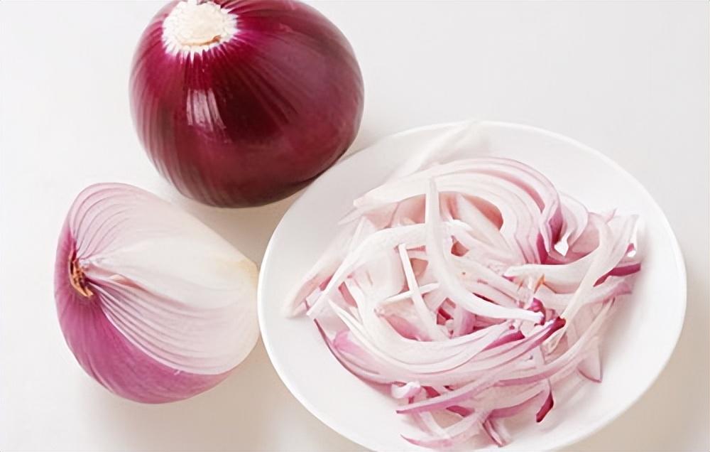 用天天补硒吗女性(女的补硒)-硒宝网