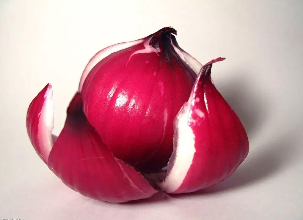 用天天补硒吗女性(女的补硒)-硒宝网