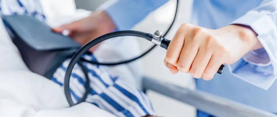 用天天补硒吗女性(女的补硒)-硒宝网