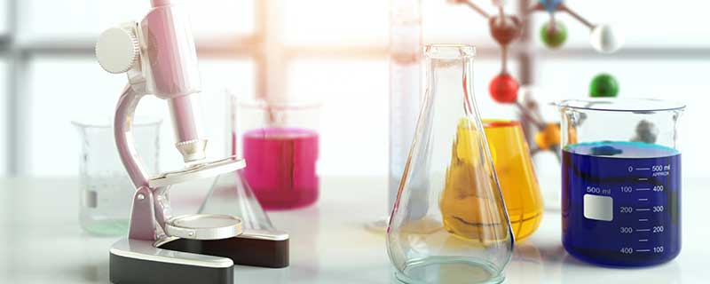 肾癌可以吃补硒吗(硒片癌症可以吃吗)-硒宝网