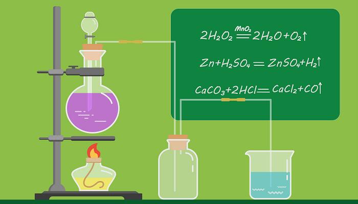 肾癌可以吃补硒吗(硒片癌症可以吃吗)-硒宝网