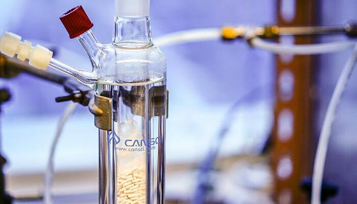 肾癌可以吃补硒吗(硒片癌症可以吃吗)-硒宝网