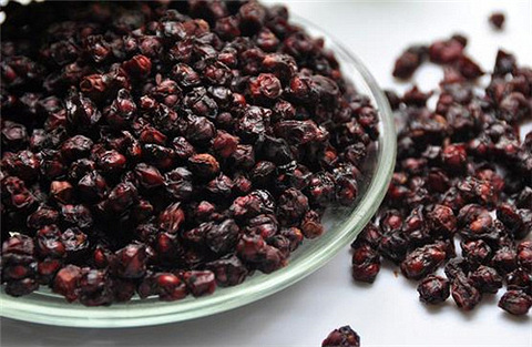 乙型肝炎补硒行吗(乙肝补硒)-硒宝网