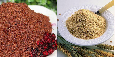 乙型肝炎补硒行吗(乙肝补硒)-硒宝网