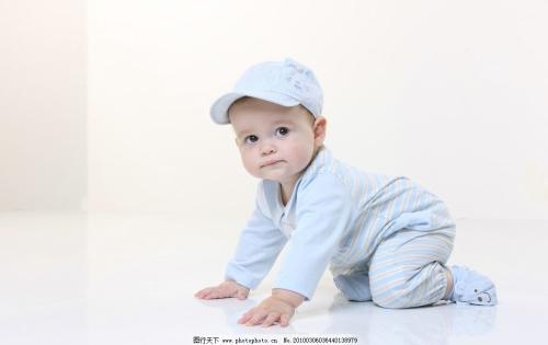 补硒能增强智力吗(补硒能提高人体免疫力吗)-硒宝网