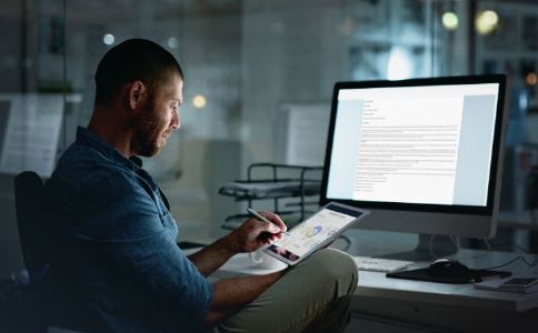 补硒会影响肝功吗(吃硒对肝脏好吗)-硒宝网