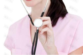 乳癌术后用补硒吗(乳腺癌补硒一天用量是多少)-硒宝网