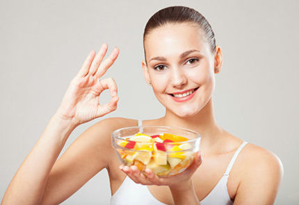 乳癌术后用补硒吗(乳腺癌补硒一天用量是多少)-硒宝网