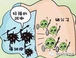 感冒了可以补硒吗(感冒补硒可以长期吃吗)-硒宝网