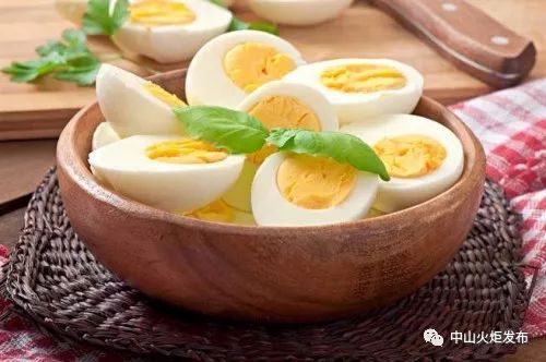 感冒了可以补硒吗(感冒补硒可以长期吃吗)-硒宝网