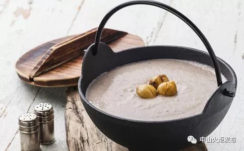 感冒了可以补硒吗(感冒补硒可以长期吃吗)-硒宝网